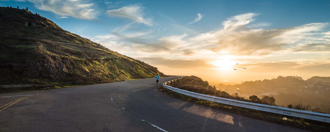 What Does Tru Niagen Do?