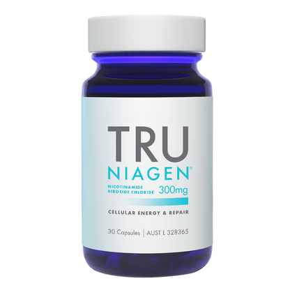 Tru Niagen®